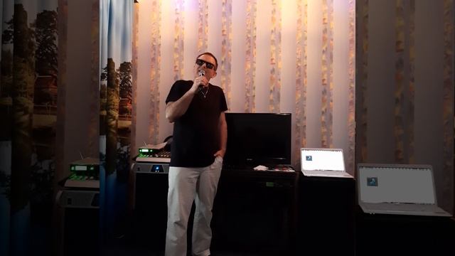 Я куплю тебе дом...(в исп. С.Киреева)#музыкантнаканикулах#карантиним смотреть онлайн