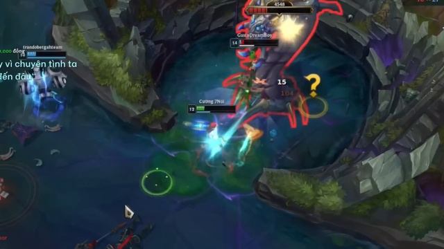 TRỞ LẠI RANK HÀNH GÀ CAO THỦ . CƯỜNG 7 NÚI "HƯỚNG DẪN" ANH EM VIEWERS CHƠI SIVIR "ĐÚNG CÁCH". смотреть онлайн