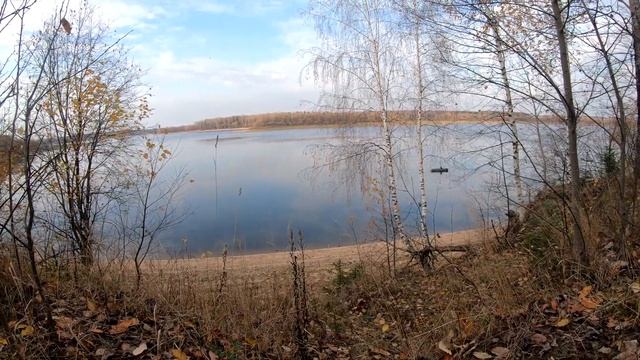 Коп монет с неожиданным финалом. Нашел гусеницы от трактора. Коп 2019 смотреть онлайн