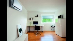 Как не заболеть от кондиционера: 3 проверенных способа