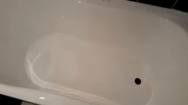 Отзывы об восстановление акриловой ванны смотреть онлайн