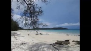 Медитация для привлечения cчастливых событий