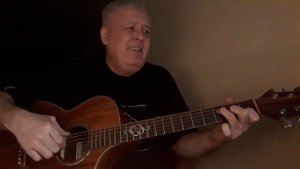 Свобода (Я еду к тебе...) ДДТ, Юрий Шевчук/ Кавер.