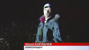 Регулярный отстрел поголовья диких кабанов