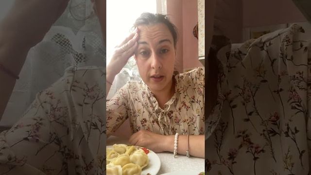 МУКБАНГ! Не покупайте в магазине готовим дома смотреть онлайн