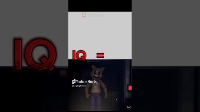 #фнаф #fnaf Maggie vs Freddy. смотреть онлайн