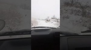 Мазда бонго брауни 2.5 дизель 4вд