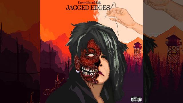 Simple Fascinations смотреть онлайн