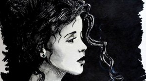 Наследники Слизерина. Глава 21: Награда