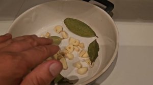 Утка "Улыбкино" готовим без масла