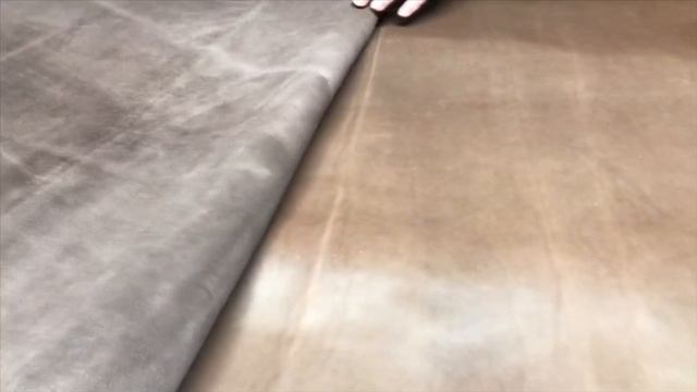 Краст КРС, 1.0-1.2 мм, ALFA COLLECTION, цвет BROWN, MASTROTTO, Италия смотреть онлайн