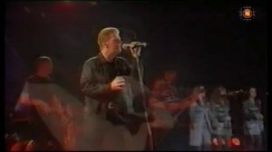 Alan Parsons Project - Sirius/Eye In The Sky