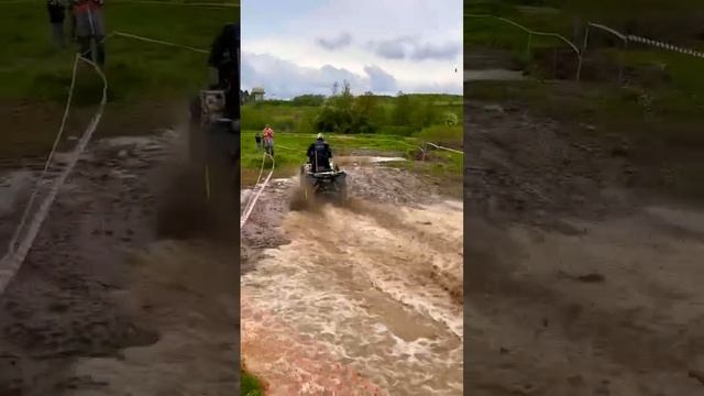 #enduro #endurofails #quadbike #покатушки #квадроцикл #квадрик #dirt #грязь #эндуро #эндурокросс