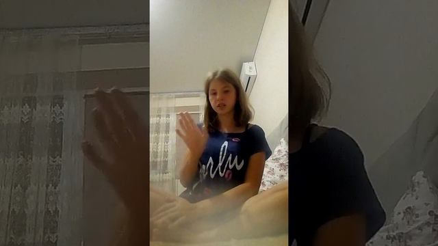 Взять взять(да, да знаю 3:30 ночи самое время снимать) смотреть онлайн