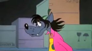 Музмарафон Nu, pogodi ! o sole mio !