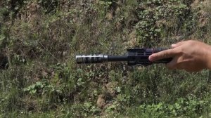 Самый прогрессивный ДТК на сегодняшний день - STM Lvov