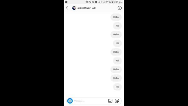 Instagram ko Force stop se keise hataye || how to remove instagram from force stop смотреть онлайн