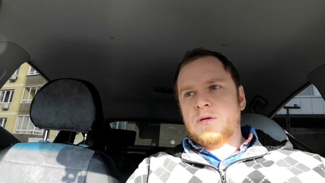 ПОДОБРАЛ клиенту машину, он уже 3 РАЗА ездил в СЕРВИС за месяц ??♂️ смотреть онлайн