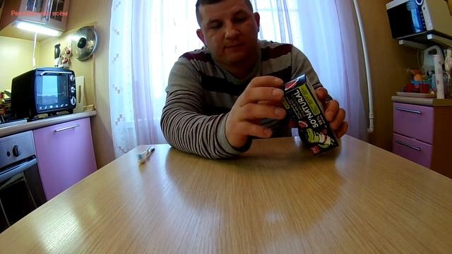 SPLAT JUNIOR SO'NATURAL (детская натуральная зубная паста) смотреть онлайн