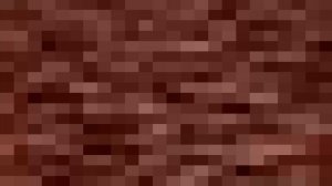 годзилла против дьявольской годзиллы ( эпизод 17 ) годзилла попал в майнкрафт