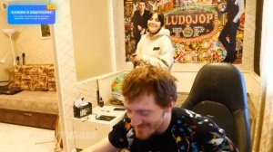 VJLink Вжлинк возвращение домой из Сочи с Матильдой