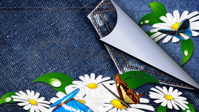 УРОК ОТ ЛЕНОЧКИ  УГОЛОК 