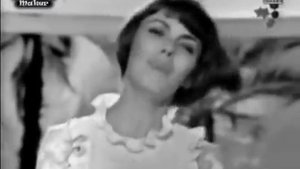 1970) Mireille Mathieu Pardonne moi ce caprice d'enfant