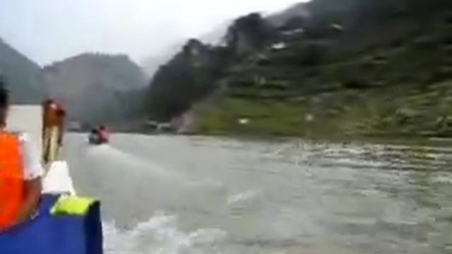 motor dragon boat смотреть онлайн