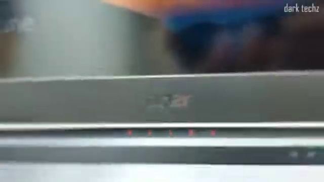 Acer nitro 5 2020 first impressions смотреть онлайн