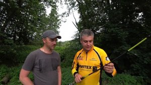 Спиннинги Sportex. Все, что вы хотели знать о спиннингах Sportex. Новинки 2018 + бонус