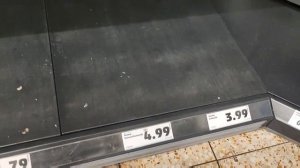 Обед на поминки ❗ Все делаю  сама❗ Лапша домашняя