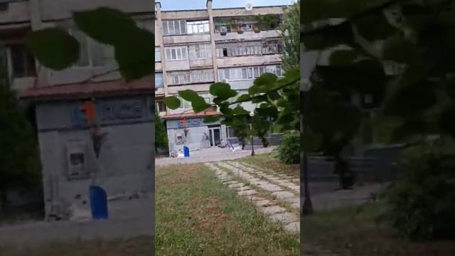 ПСБ банк - вместо Альфа-банка в городе Мелитополь откроетя новый банк