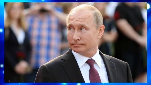 Потолок цен на нефть? Россия его тогда пробьет и оставит ЕС замерзать! смотреть онлайн