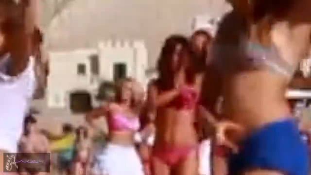 ГОЛУБИ Super Песня_Flash mob _позитив_ЕВГЕНИЙ КУРСКИЙ_GOOD music_ _Dhe Best [_VMfR5P7MMI] смотреть онлайн