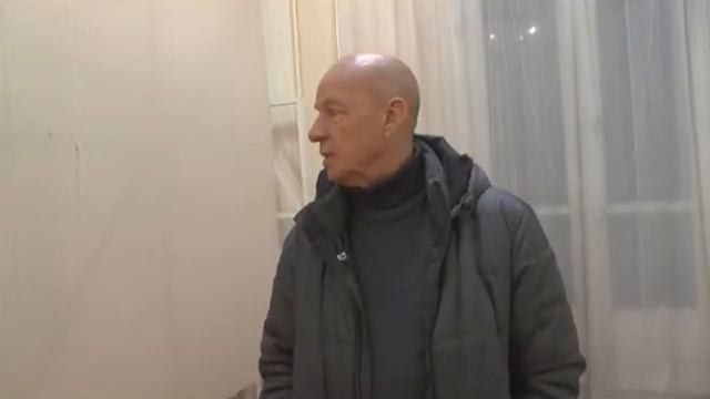 Таганрог скульптор смотреть онлайн