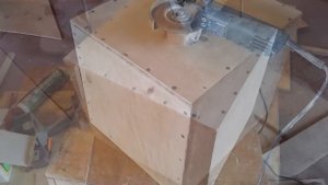 Рекуператор теплообменник пластинчатого типа своими руками