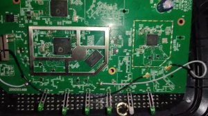 TP-Link Archer C6 Teardown