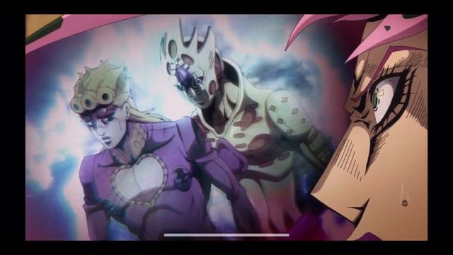 Моменты из 5 части (если помог можно и лайк:)) смотреть онлайн