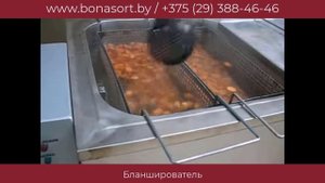 Бланширователь