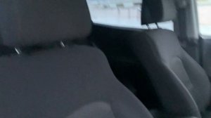 Обзор SsangYong Actyon 2011 г. ПРОХОР | Просто Хорошие Автомобили