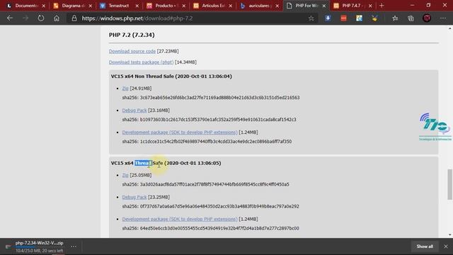 Prestashop Backend 2 смотреть онлайн