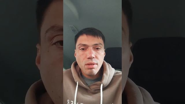 Постановление правительства РФ от 17.10.2023. #утильсбор смотреть онлайн