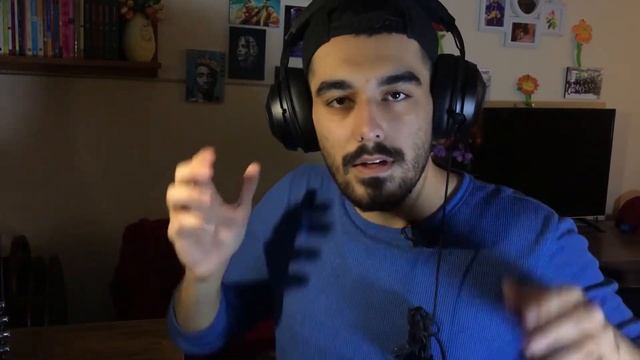 unboxing Razer Kraken Tournament Edition-Black آنباکیسنگ و تحلیل بهترین هدست بازار ریزر смотреть онлайн