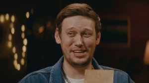 ребята поражают меня свей теплотой |Тейбл Тайм