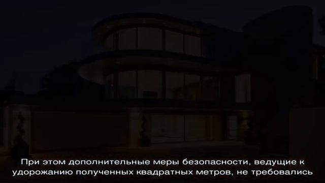 Сколько квадратных метров в сотке земли: измерение, расчёт