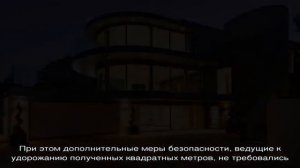 Сколько квадратных метров в сотке земли: измерение, расчёт
