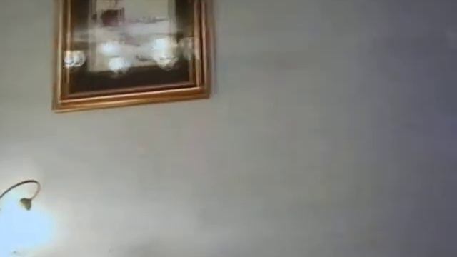 снять квартиру в Минске на сутки за 30 уе 4 смотреть онлайн