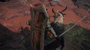 Elden Ring [ГАЙД] Где найти талисман на +20% процентов рун.