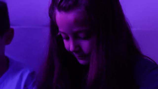 Top Secret Pack - Spies | BONNYCO смотреть онлайн