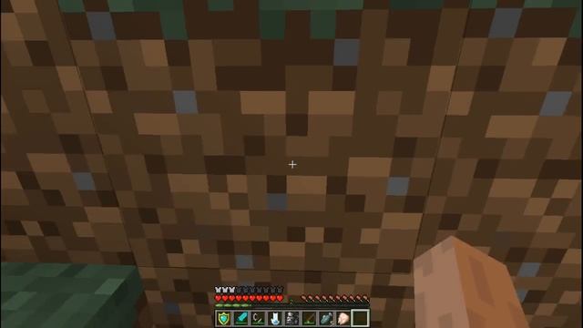 Minecraft - [Aliens vs Predator] - 2 серия смотреть онлайн